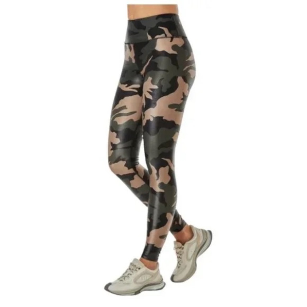Noli Liquid Leggings